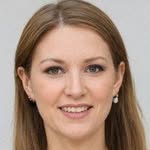 Katie zyye Sims - @suebenfield5q9jgo - Instagram
