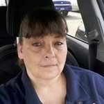 Rhonda Sue Randolph-Benfield - @rhondabenfield - Instagram