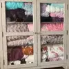 Sue Bene-fiel - @sue.benefiel - TikTok