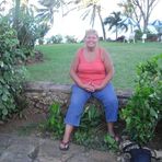Sue Benfield - Facebook