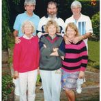 Sue Benfield - Facebook