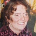 Sue Benfield - Facebook