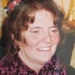 Sue Benfield - @sue.benfield.56 - Instagram