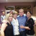 Sue Benfield - Facebook