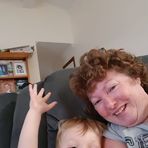 Sue Benfield - Facebook