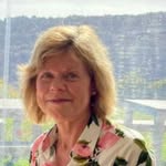 Sue Benfield - @suebenfield - Instagram