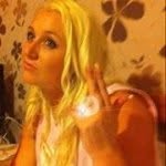 Susan Benfield - @suelou2003 - Instagram