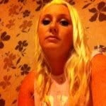 Susan Benfield - @suewoo85 - Instagram