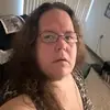 Bobbie Sue Berg - @bobbiesueberg - TikTok