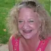 Sue Berg173 - @sueberg1955 - TikTok