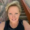 Sue Berg5 - @sue.berg5 - TikTok