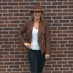 Sue Berg - @suemovesyou - Instagram