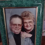 Sue Berg - Facebook