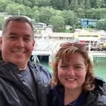 Sue Berg - @susan.borgmanberg - Instagram