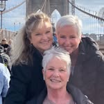 Sue Berg - @sue.berg.5220 - Instagram