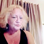 Sue Berg - @sueberg5643 - Instagram