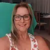 SUE BERG - @sueberg22 - TikTok