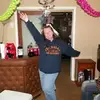 Sue Berg - @sueberg0 - TikTok