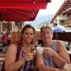 Sue Berg - @sue.berg2 - TikTok