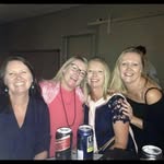 Sue Berg - @sue.berg4 - Instagram