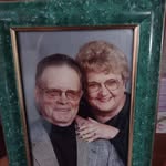 Sue Berg - @sueberg957 - Instagram