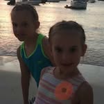 Sue Berg - @sue.berg.7 - Instagram