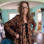 Sue Berg - @berg3053 - Instagram