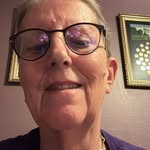 Sue Berg - @slberg8294 - Instagram