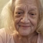 sue berg - @sueberg1042 - Instagram
