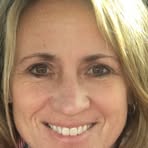 Sue Berg - Facebook