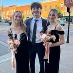 Sue Berg-Fitzsimonds - @sfitzsimonds - Instagram