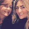 Sue Berg Hibbing - @sueberghibbing - TikTok