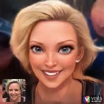 Sue Berg Pocquette - @suebergpocquette - Instagram