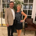 Sue Berg Toth - @suetoth53 - Instagram