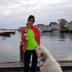 Sue Bergamo - @bergamosue - Instagram