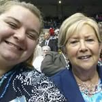 Sue Berger - @berger.sue - Instagram