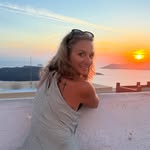 Sue Berger - @sue_berger - Instagram