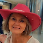 Sue Bergeron - @suebergeron5 - Instagram
