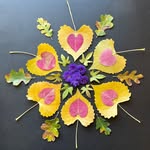 Sue Bergin - @sueberginart - Instagram