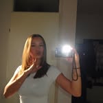 Sue Bergman - @suebergman_ - Instagram