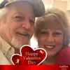 Sue Bergsieker - @suebergsieker - TikTok