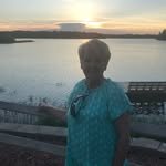 Sue Locke Bergman - @suebergman - Instagram