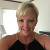 sueberg89 - @sueberg89 - TikTok