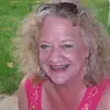 sueberg919 - @sueberg919 - TikTok