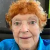 sueberger3 - @susanjamesberger - TikTok