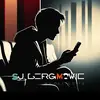 suebergmovies - @suebergmovies - TikTok