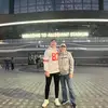 suebergrenshaw - @suebergrenshaw - TikTok