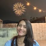 Suellen Berg de Azevedo - @_suebergdeazevedo - Instagram