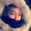 susa-le - @sueberg - TikTok