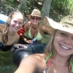 Susan - @sue_berg - Instagram